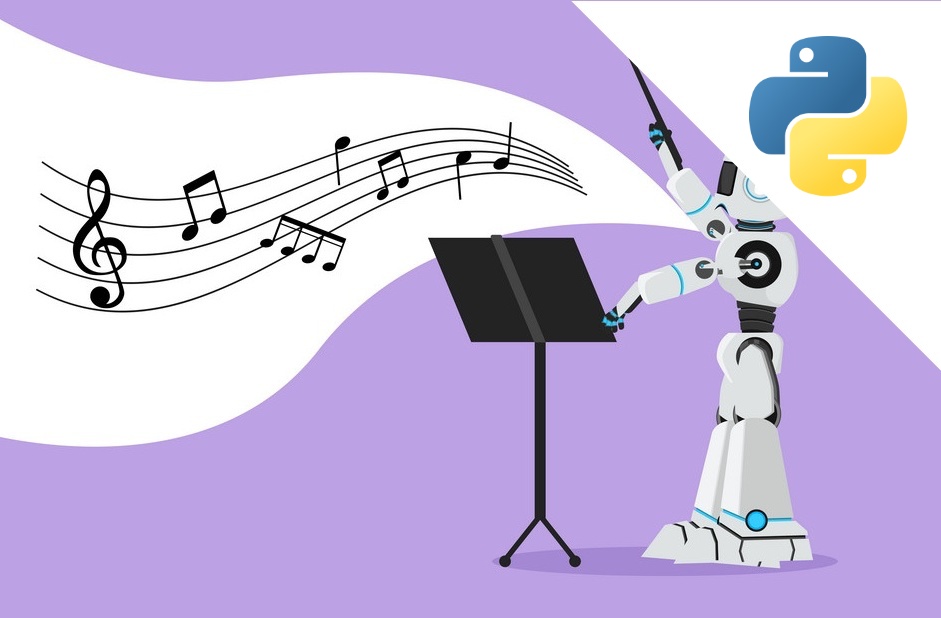 Generating Music from Raw MIDI thumbnail