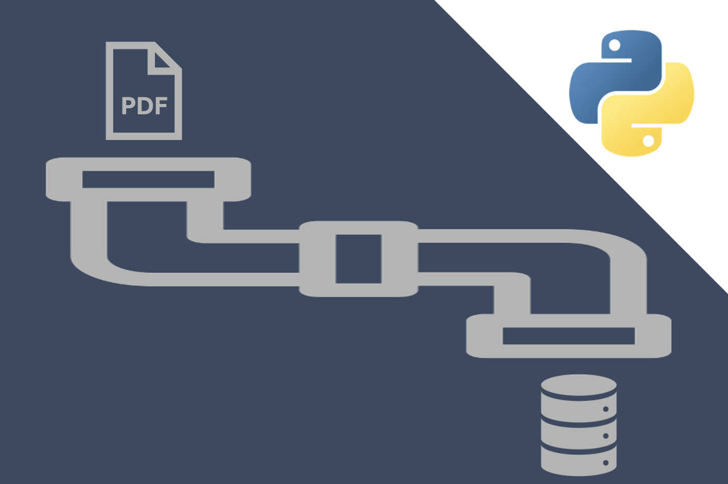 Grid Capacity Pipeline thumbnail