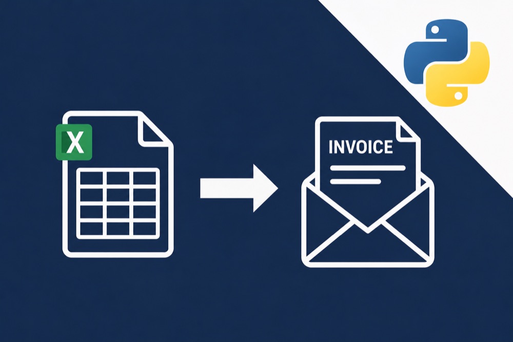 Invoicing Pipeline Lite thumbnail